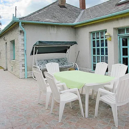 Holiday Panorama - Sio403 Holiday home *