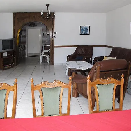 Holiday Panorama - Sio403 Holiday home Balatonvilagos