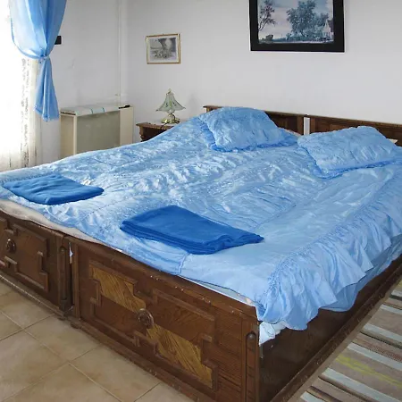 Holiday Panorama - Sio403 Holiday home Balatonvilagos