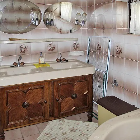 Holiday home Holiday Panorama - Sio403 Balatonvilagos