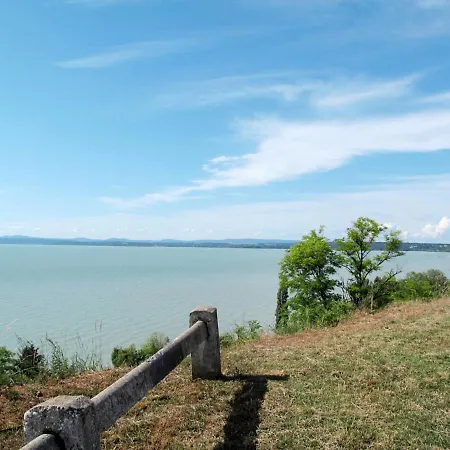 Holiday home Holiday Panorama - Sio403